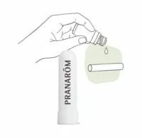 Pranarôm Stick Inhalateur Vide à MONTEREAU-FAULT-YONNE